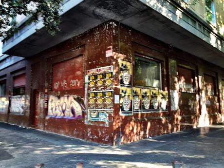 Casa Pound imbratta Roma ma il giudice condanna noi a risarcirgli 5.000€. Ecco com'è andata. Ora fateci capire se desiderate tenere aperti o meno questi blog Casa Pound imbratta Roma ma il giudice condanna noi a risarcirgli 5.000€. Ecco com'è andata. Ora fateci capire se desiderate tenere aperti o meno questi blog