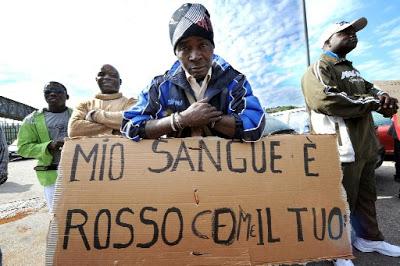 immigrazione italia immigrazione italia