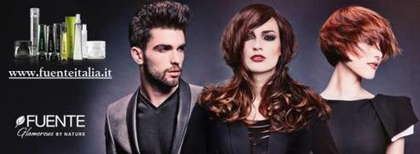 Fuente: Glamorous by Nature 1