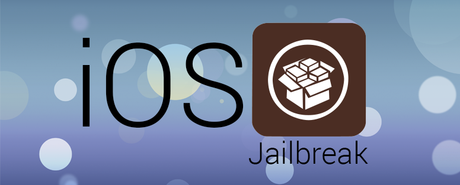 Iphone come togliere il Jailbreak senza reinstallare iOS
