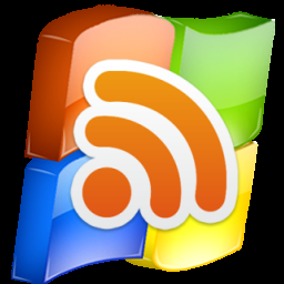 Guida per usare Cortana su Windows Phone 8.1: Cosa posso dire a Cortana? http://mondo-win.blogspot.com/feeds/posts/default