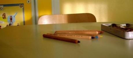 Per la Cei, la sentenza su scuola e ici 'limita la libertà' Per la Cei, la sentenza su scuola e ici 'limita la libertà'