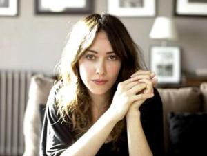 Venezia 72: le tre Giurie Internazionali Anita Caprioli (lastampa.it)