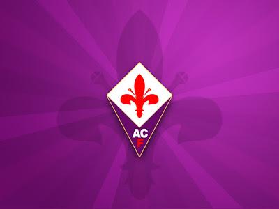 Fiorentina-Espanyol: un difensore verso Firenze