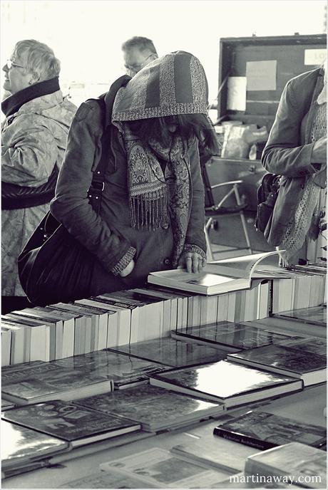 Londra e una passeggiata lungo il Tamigi. Londra e una passeggiata lungo il Tamigi.