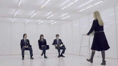 Wayward Pines Wayward Pines