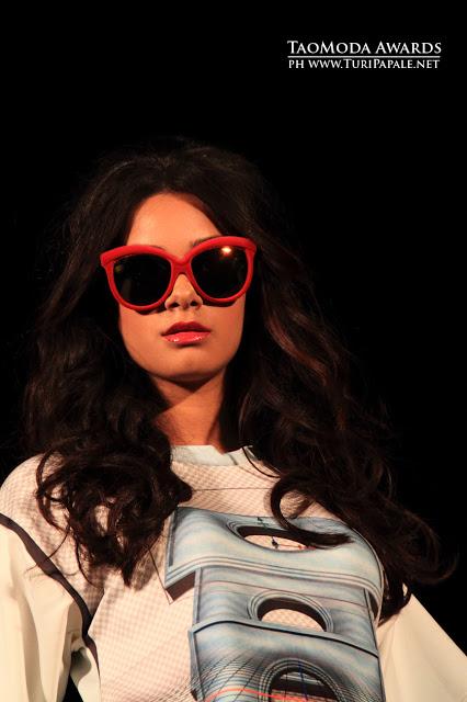 Premiazioni TaoModa Awards Premiazioni TaoModa Awards