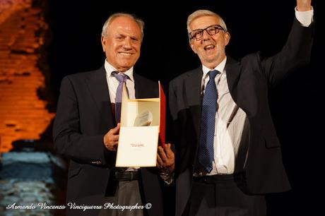 Premiazioni TaoModa Awards Premiazioni TaoModa Awards