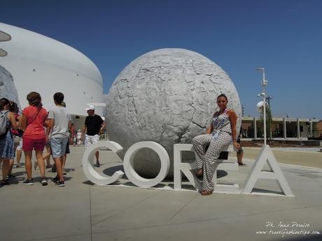 Guida all'Expo Milano 2015: quali padiglioni vedere