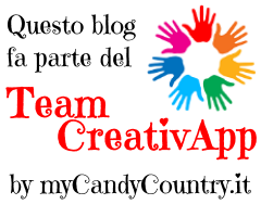  photo creativapp-mycandycountry-TEAM-CREATIVO-BANNER_zpslc0dhsvd.png