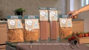 PUBBLICITA’ INGANNEVOLE – Eccone 5 che vantano prodotti bio e ecosostenibili PUBBLICITA' INGANNEVOLE - Eccone 5 che vantano prodotti bio e ecosostenibili