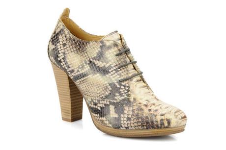 Back to work al femminile: scarpe scontate del 60% sarenza-7