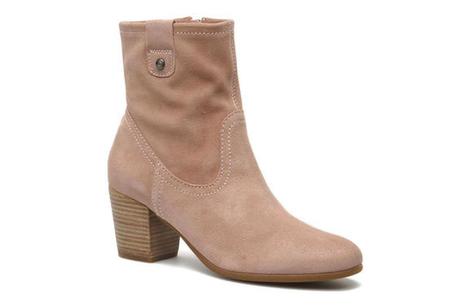 Back to work al femminile: scarpe scontate del 60% sarenza-5