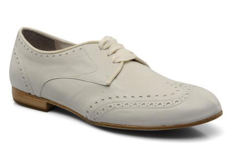 Back to work al femminile: scarpe scontate del 60% sarenza-4