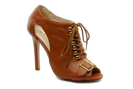 Back to work al femminile: scarpe scontate del 60% sarenza-6