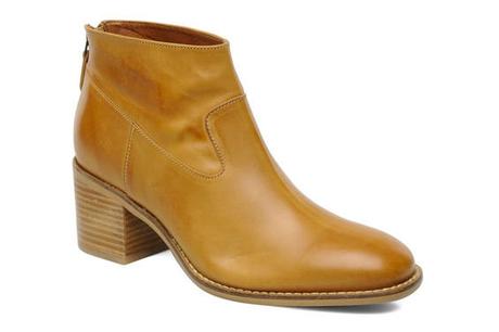 Back to work al femminile: scarpe scontate del 60% sarenza-3