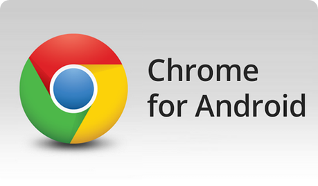 chrome-android-estensioni chrome-android-estensioni