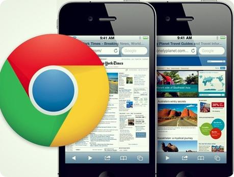 chrome-ios chrome-ios