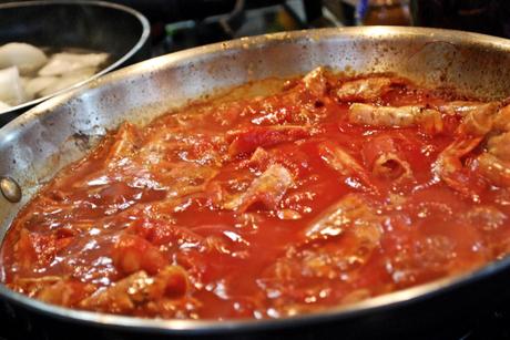 Oltre il confine apparente delle centrifughe: Magimix Duo Plus XL DSC_0297