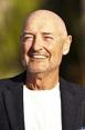 “Secrets And Lies 2”: Terry O’Quinn di Lost entra nel cast