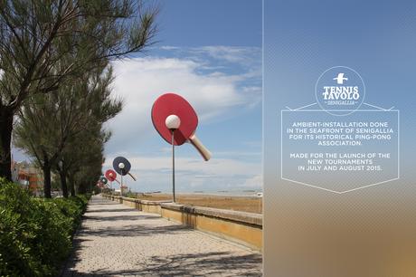 Tennis Tavolo: ambient a Senigallia ambient-tennis-tavolo-senigallia