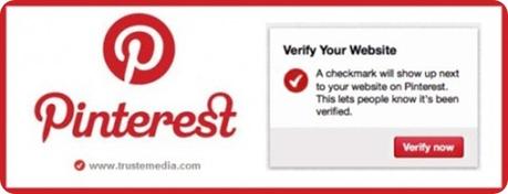 pinterest-business-account-web-site-verification2