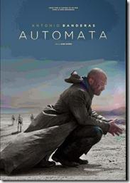 Automata Automata