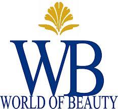World of Beauty: Kit Beautiful Healty Hands