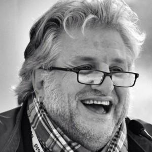 Giornalismo Digitale e non solo... Giornalismo Digitale e non solo...