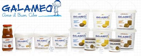 http://www.galameo.it/