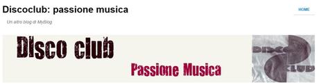 disco-club-passione-musica