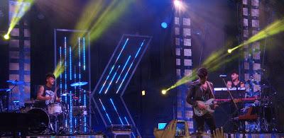 Rubrica cantina Eisly