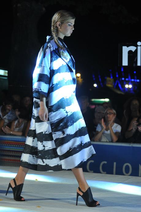 RICCIONE MODA ITALIA VINCE IRENE PEZZOTTA Alina_Bendikova_121