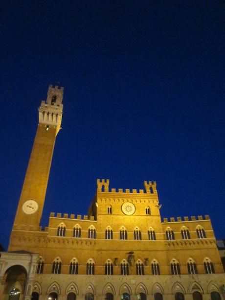 SIENA: LE SCOPERTE DEL GIOVEDI’ | appuntamenti “in notturna” per conoscere la città tra luoghi insoliti, arte e curiosità IMG_1431_web
