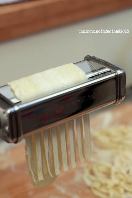 Linguine al limone con vongole e fiori di zucca linguine-al-limone-con-vongole-e-fiori-di-zucca