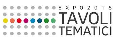 Domani in biblioteca… Presentazione fantaletteraria Domani in biblioteca… Presentazione fantaletteraria