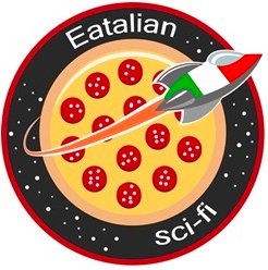 Domani in biblioteca… Presentazione fantaletteraria Domani in biblioteca… Presentazione fantaletteraria