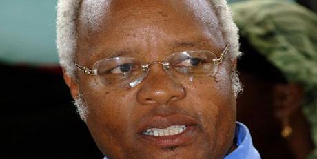 Ed+lowassa