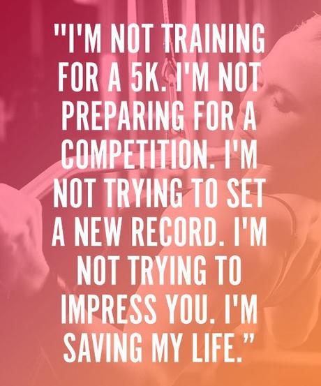 Appuntamento con il Coach #4 Scarica di Addominali 9b9a20f38e18d63e3f4e1ef8712a9b17