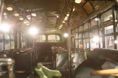 Recensione: I due volti di Nuova Delhi di Annarita Tranfici images (2)