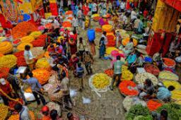 Recensione: I due volti di Nuova Delhi di Annarita Tranfici download (3)