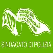 Catania: annullamento scarcerazione scafisti. Il Coisp