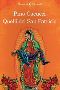 Quelli del san patricio