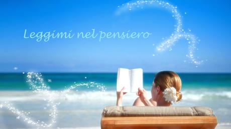 5 cose indispensabili per scegliere il libro dell'estate 2015 5 cose indispensabili per scegliere il libro dell'estate 2015