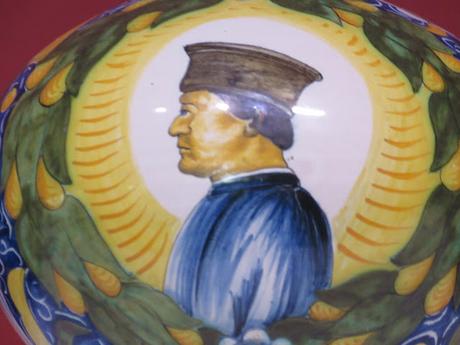 Holidays in Tuscany-4 Holidays in Tuscany-4