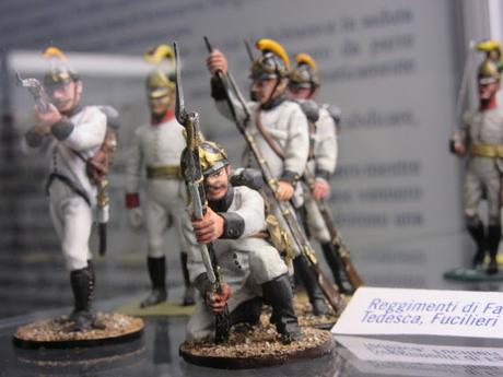 Holidays in Tuscany-4 Holidays in Tuscany-4