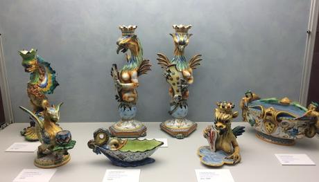 Holidays in Tuscany-4 Holidays in Tuscany-4