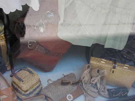 Holidays in Tuscany-4 Holidays in Tuscany-4