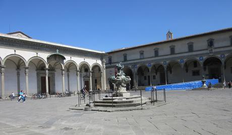 Holidays in Tuscany-4 Holidays in Tuscany-4