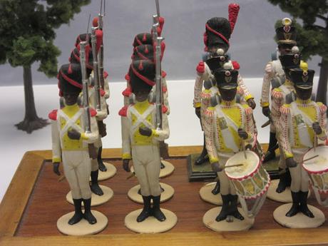 Holidays in Tuscany-4 Holidays in Tuscany-4